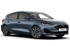 Car Hire Aldershot - Focus Auto - car hire Aldershot