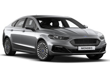 Car Hire Aldershot - Mondeo - car hire Aldershot