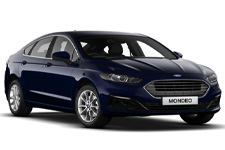 Car Hire Aldershot - Mondeo Auto - car hire Aldershot