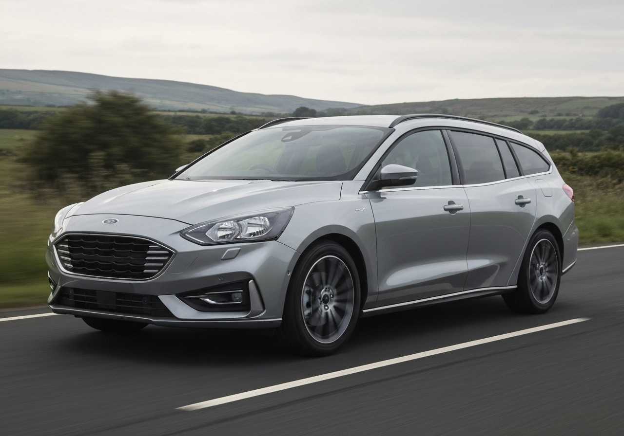 Car Hire Aldershot - car hire Aldershot